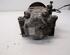 Air Conditioning Compressor MAZDA 6 Estate (GH)