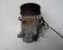 Air Conditioning Compressor MAZDA 6 Estate (GH)