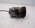 Air Conditioning Compressor MAZDA 6 Estate (GH)