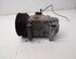 Air Conditioning Compressor MAZDA 6 Estate (GH)