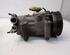 Air Conditioning Compressor MINI MINI (R56)