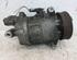 Airco Compressor BMW 3 (E90)