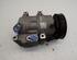 Air Conditioning Compressor KIA CEE'D Hatchback (ED), KIA CEE'D SW (ED), KIA PRO CEE'D (ED)