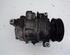 Air Conditioning Compressor AUDI A4 Allroad (8KH, B8), AUDI A4 Avant (8K5, B8)