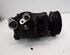 Air Conditioning Compressor AUDI A4 Allroad (8KH, B8), AUDI A4 Avant (8K5, B8)