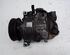 Air Conditioning Compressor AUDI A4 Allroad (8KH, B8), AUDI A4 Avant (8K5, B8)