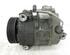 Airco Compressor BMW 5 (E60)