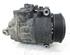 Airco Compressor MERCEDES-BENZ C-CLASS T-Model (S203)