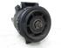 Airco Compressor MERCEDES-BENZ C-CLASS T-Model (S203)