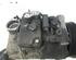 Airco Compressor MERCEDES-BENZ C-CLASS T-Model (S203)