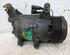 Airco Compressor MINI MINI (R50, R53)