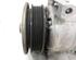 Air Conditioning Compressor FIAT BRAVO II (198_)