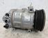 Air Conditioning Compressor FIAT BRAVO II (198_)