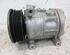 Air Conditioning Compressor FIAT BRAVO II (198_)