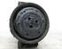 Air Conditioning Compressor BMW 5 (E60)