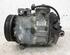 Air Conditioning Compressor BMW 5 (E60)