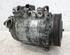 Air Conditioning Compressor BMW 5 (E60)