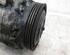 Air Conditioning Compressor BMW 5 (E60)