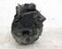 Air Conditioning Compressor BMW 5 (E60)