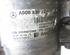 Air Conditioning Compressor MERCEDES-BENZ B-CLASS (W246, W242)