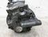 Air Conditioning Compressor MERCEDES-BENZ B-CLASS (W246, W242)