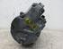 Air Conditioning Compressor MERCEDES-BENZ B-CLASS (W246, W242)