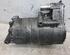 Air Conditioning Compressor MERCEDES-BENZ B-CLASS (W246, W242)