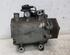 Air Conditioning Compressor SUZUKI SWIFT III (MZ, EZ)