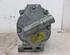 Airco Compressor FIAT 500 (312_), FIAT 500 C (312_)