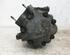 Air Conditioning Compressor PEUGEOT 308 SW I (4E_, 4H_)