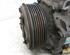 Air Conditioning Compressor PEUGEOT 308 SW I (4E_, 4H_)