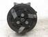 Air Conditioning Compressor PEUGEOT 308 SW I (4E_, 4H_)