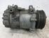 Air Conditioning Compressor PEUGEOT 308 SW I (4E_, 4H_)