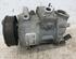 Air Conditioning Compressor VW GOLF V Variant (1K5), VW GOLF VI Variant (AJ5)