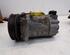 Airco Compressor PEUGEOT 207 CC (WD_)