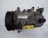 Airco Compressor PEUGEOT 207 CC (WD_)