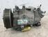 Airco Compressor PEUGEOT 208 I (CA_, CC_)