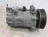 Airco Compressor PEUGEOT 208 I (CA_, CC_)