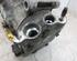 Airco Compressor PEUGEOT 208 I (CA_, CC_)