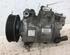 Airco Compressor VW GOLF VI (5K1)