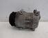 Airco Compressor MERCEDES-BENZ A-CLASS (W169)