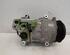 Airco Compressor MERCEDES-BENZ A-CLASS (W169)