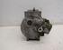 Airco Compressor MERCEDES-BENZ A-CLASS (W169)