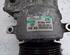 Airco Compressor VW PASSAT (3C2)