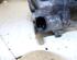 Airco Compressor VW PASSAT (3C2)