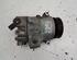 Airco Compressor VW PASSAT (3C2)