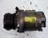 Air Conditioning Compressor FORD TRANSIT CONNECT (P65_, P70_, P80_)