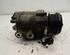 Air Conditioning Compressor FORD TRANSIT CONNECT (P65_, P70_, P80_)