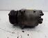 Air Conditioning Compressor FORD TRANSIT CONNECT (P65_, P70_, P80_)