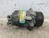 Airco Compressor OPEL ZAFIRA / ZAFIRA FAMILY B (A05)